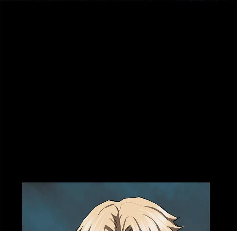 Chapter 168, page 16