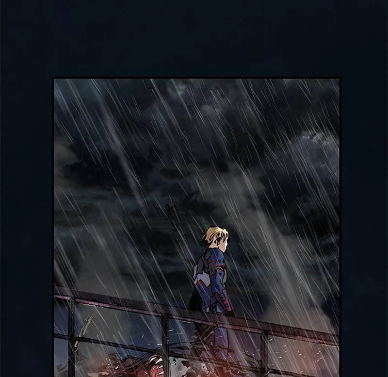 Chapter 169, page 49