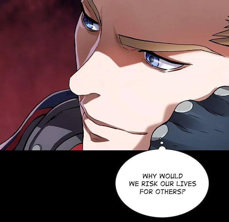 Chapter 170, page 61