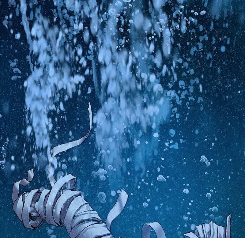Chapter 174, page 97