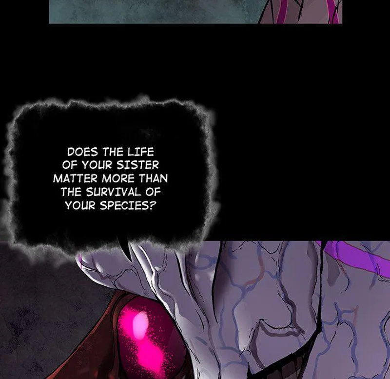 Chapter 177, page 49