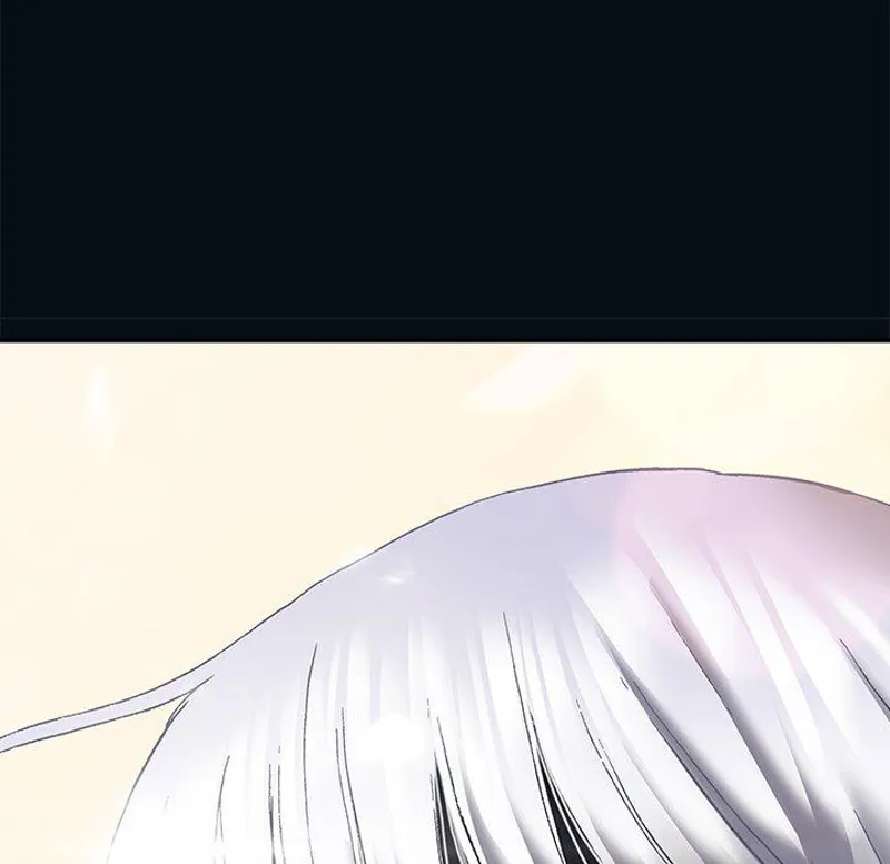 Chapter 184, page 26