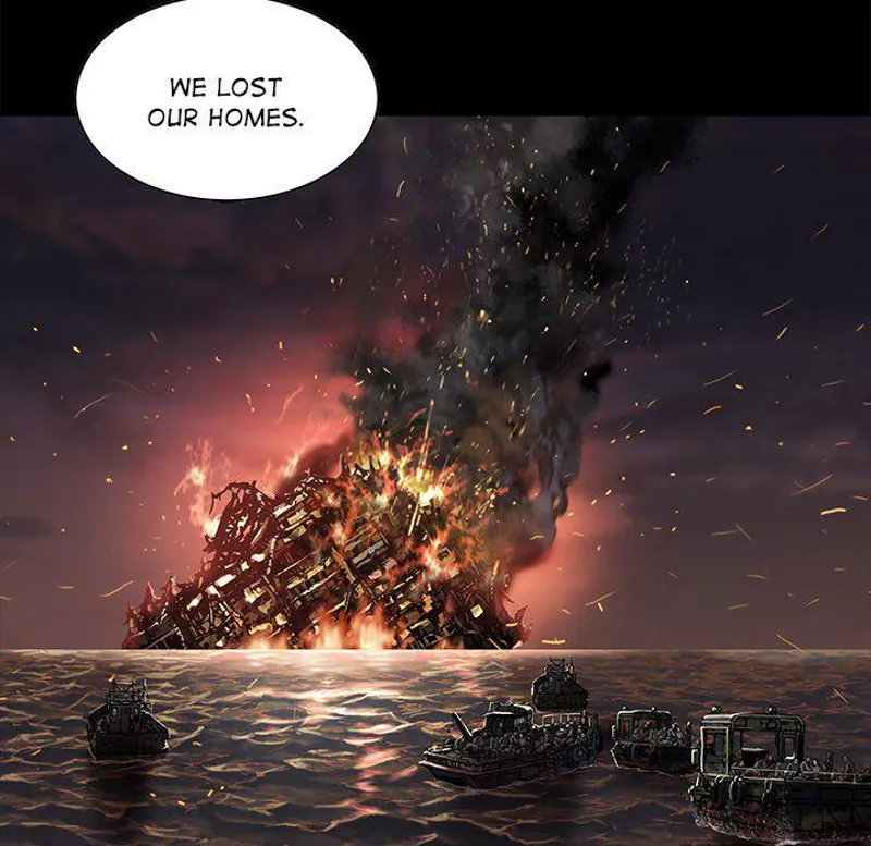 Chapter 185, page 30