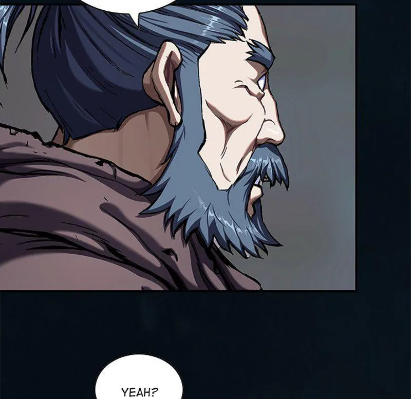 Chapter 185, page 87