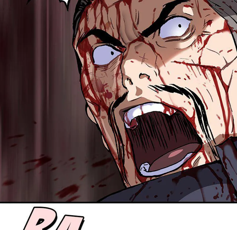 Chapter 189, page 55