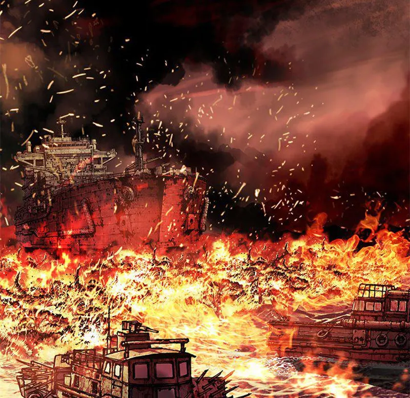 Chapter 190, page 84