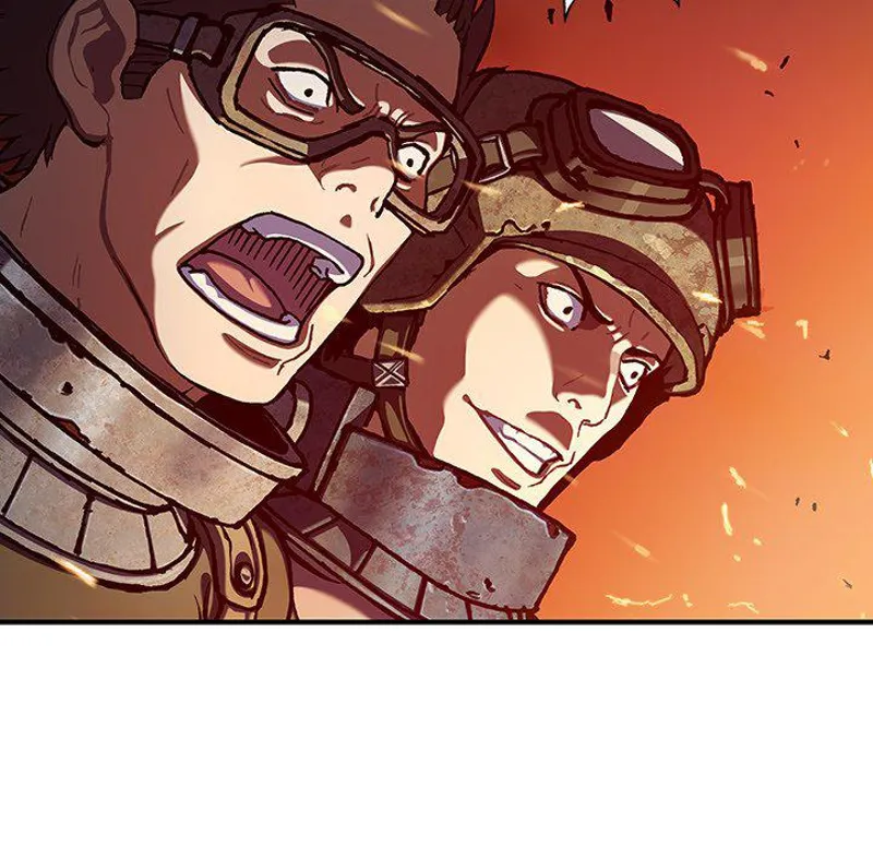 Chapter 190, page 92