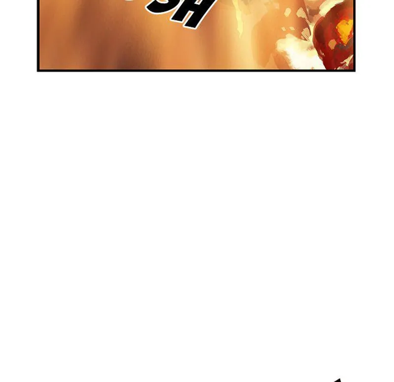 Chapter 191, page 26