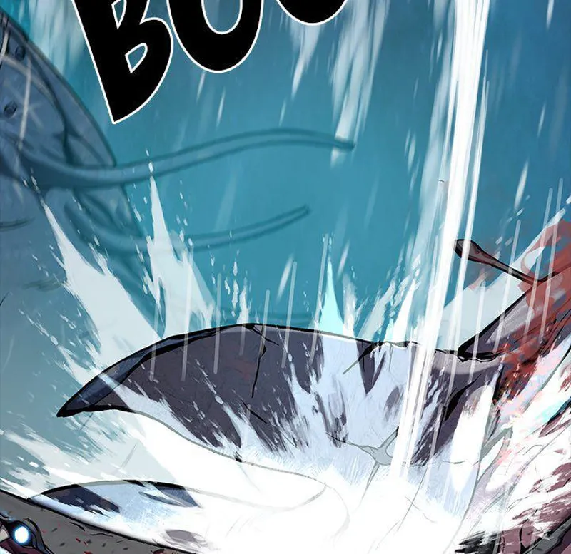 Chapter 193, page 65