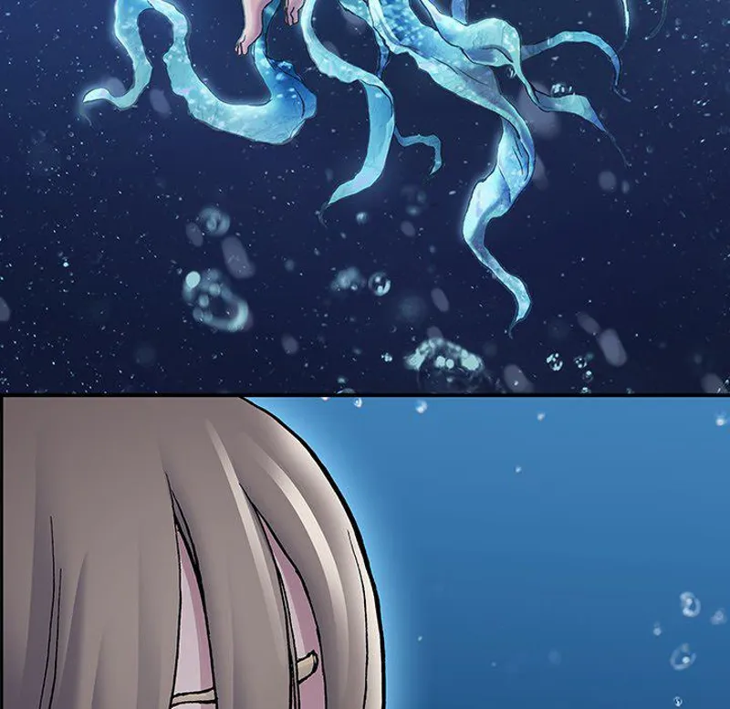 Chapter 194, page 39