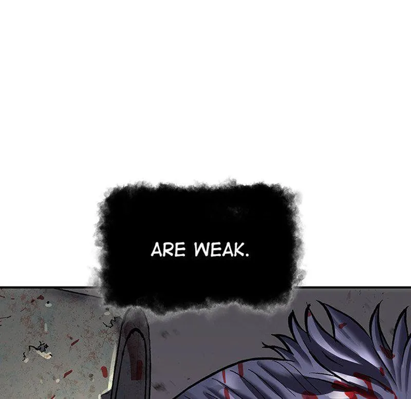 Chapter 200, page 45