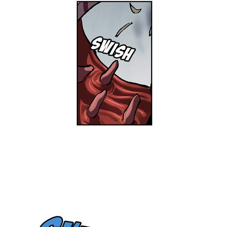 Chapter 201, page 73