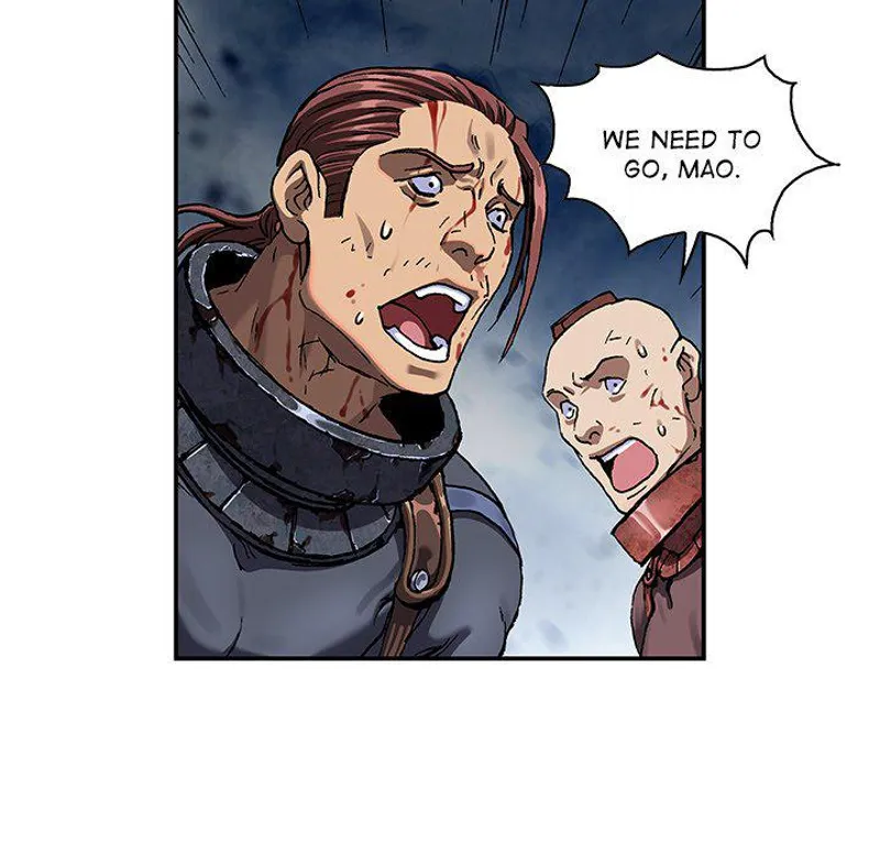 Chapter 207, page 56