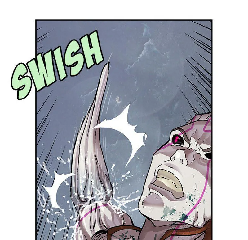 Chapter 207, page 80