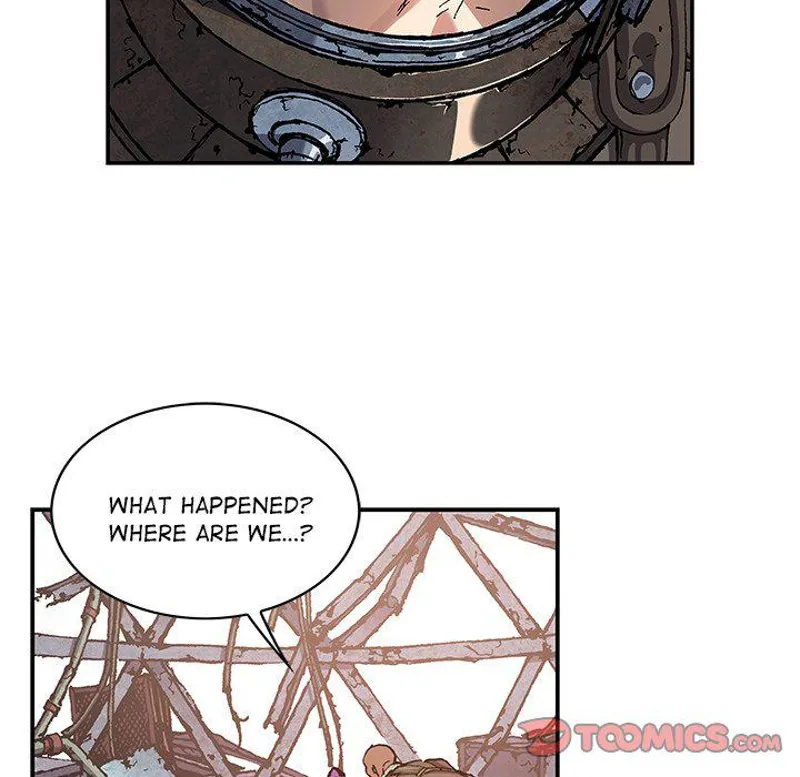 Chapter 210, page 66