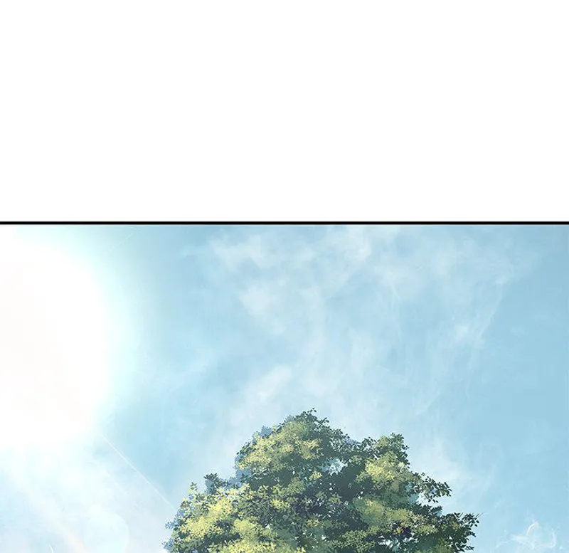 Chapter 210, page 78