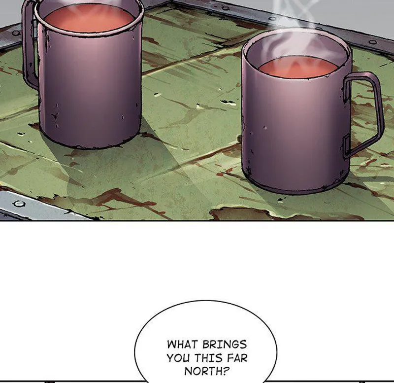 Chapter 211, page 39