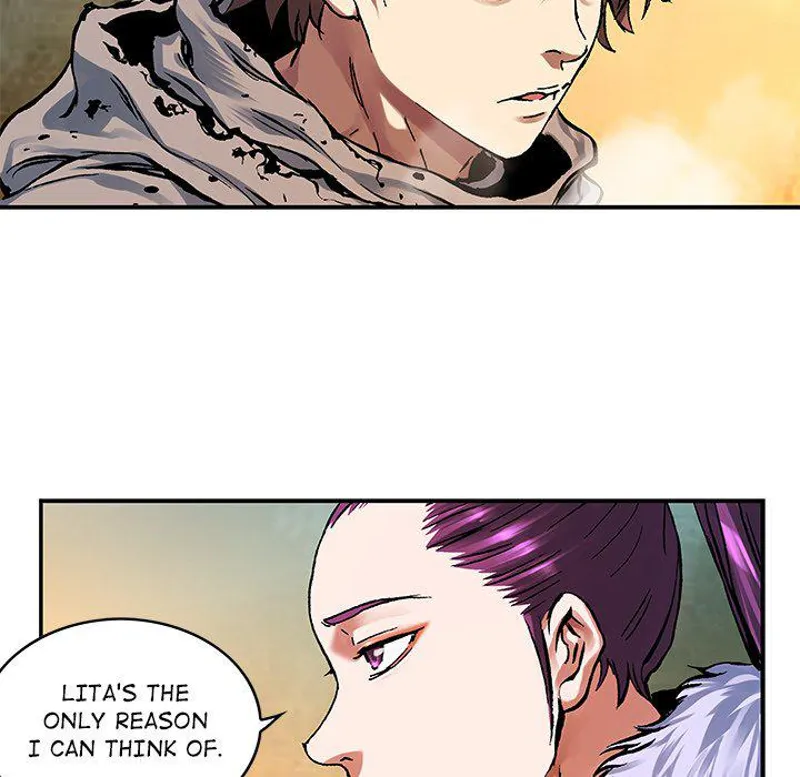 Chapter 211, page 57