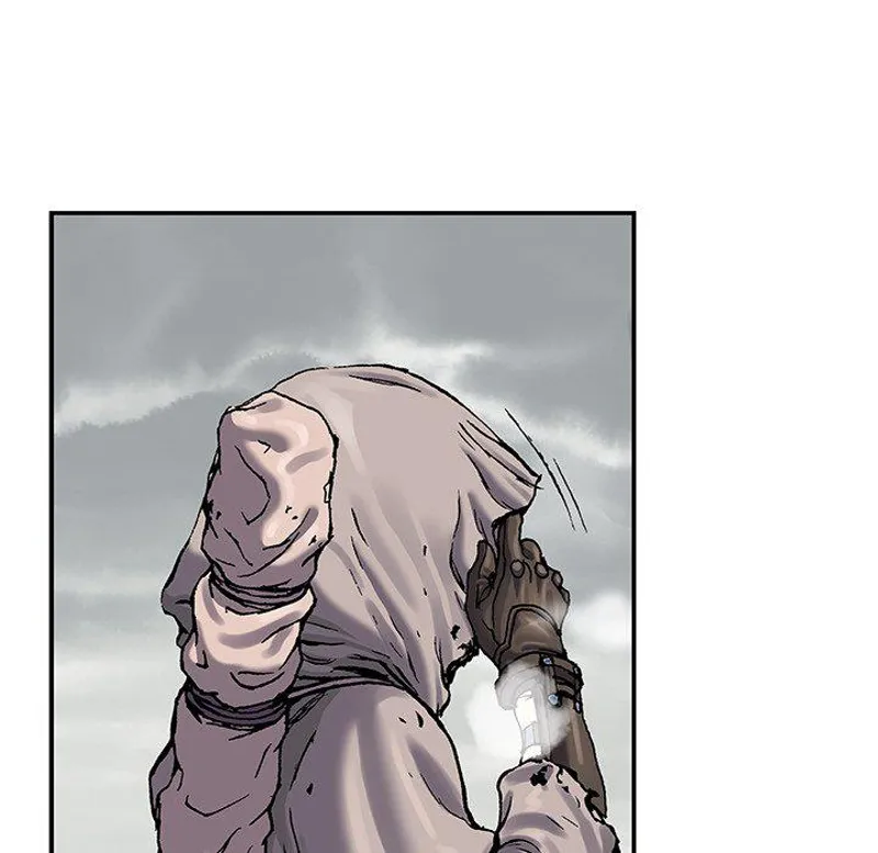 Chapter 211, page 69