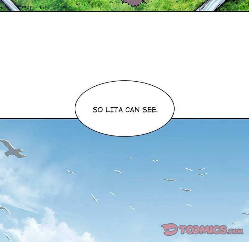Chapter 213, page 58