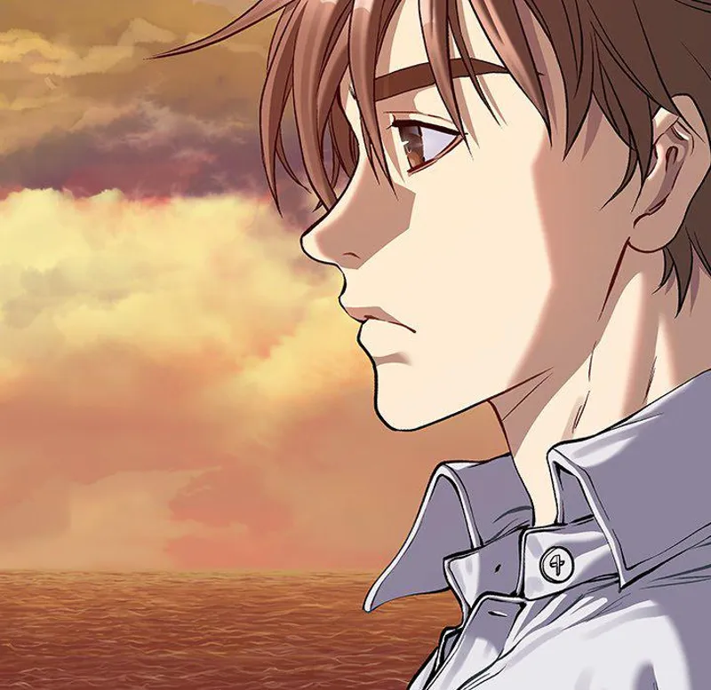 Chapter 214, page 38