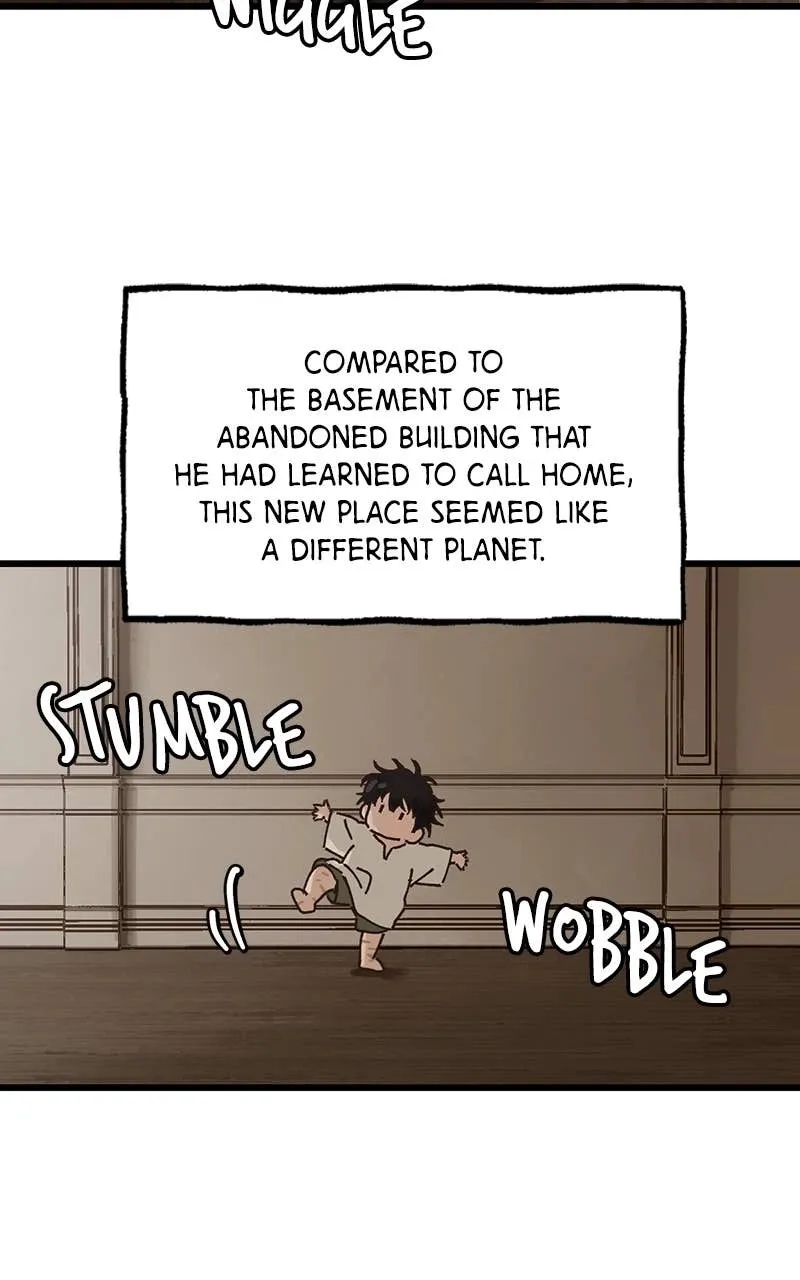 Chapter 1, page 25