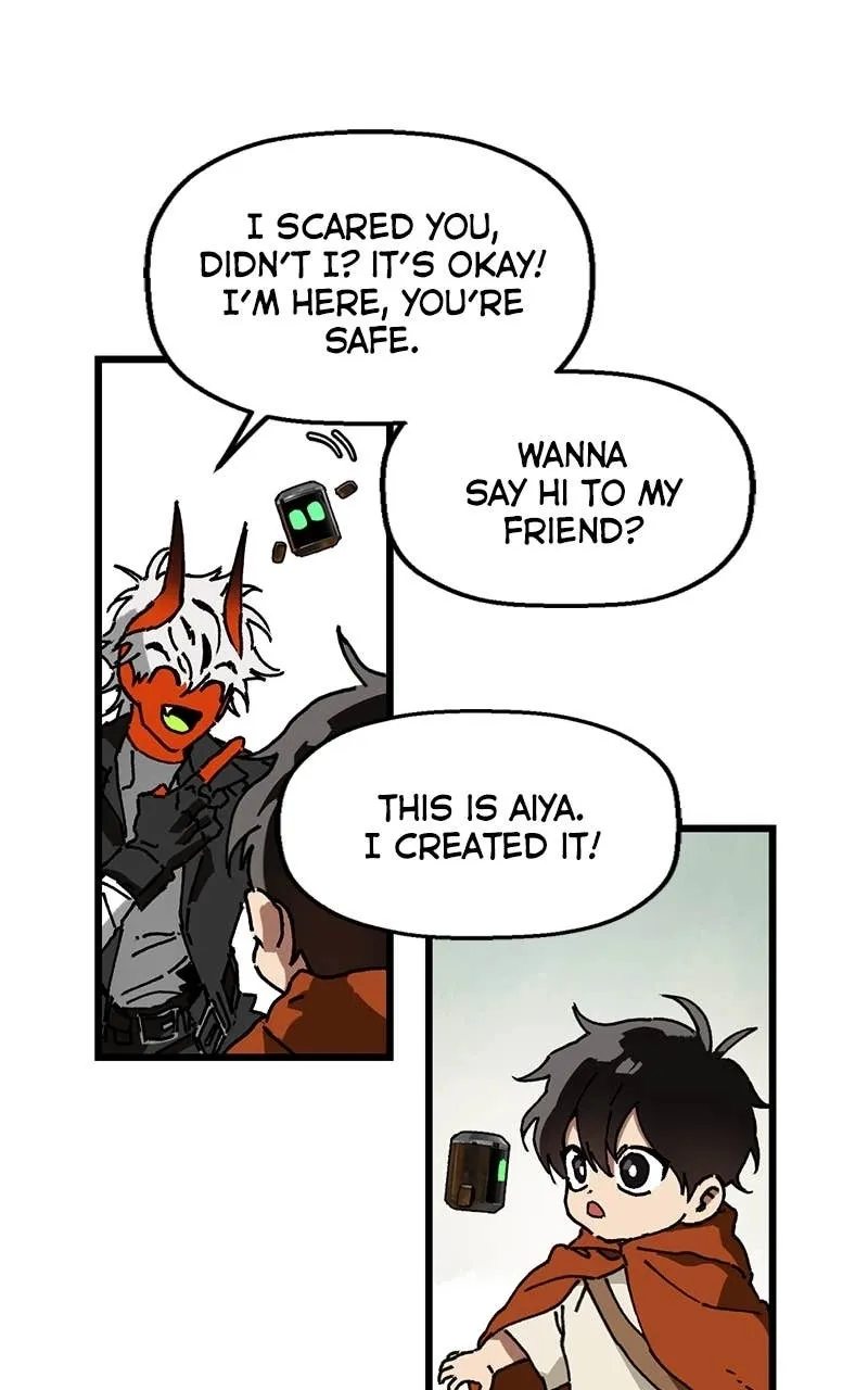 Chapter 3, page 75