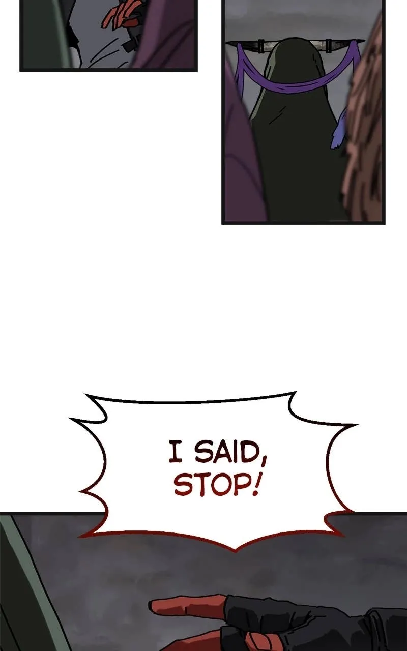 Chapter 7, page 9