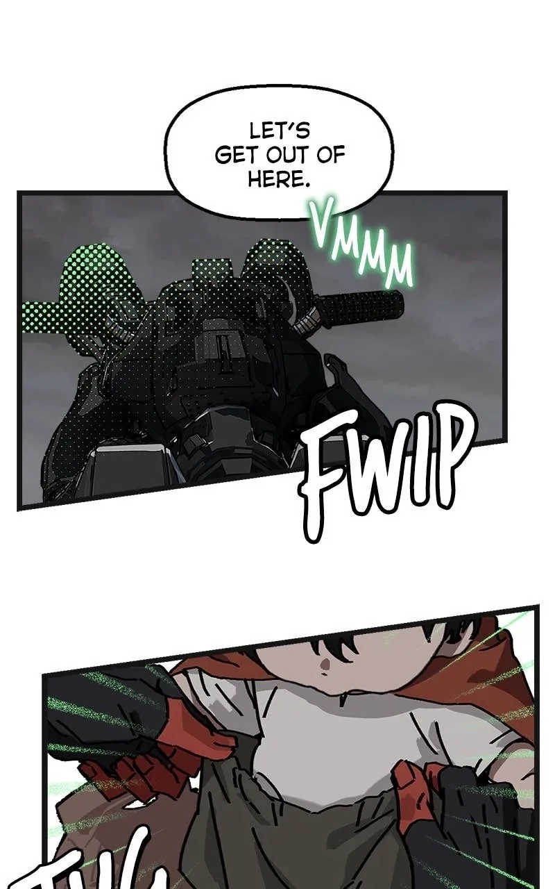Chapter 8, page 49