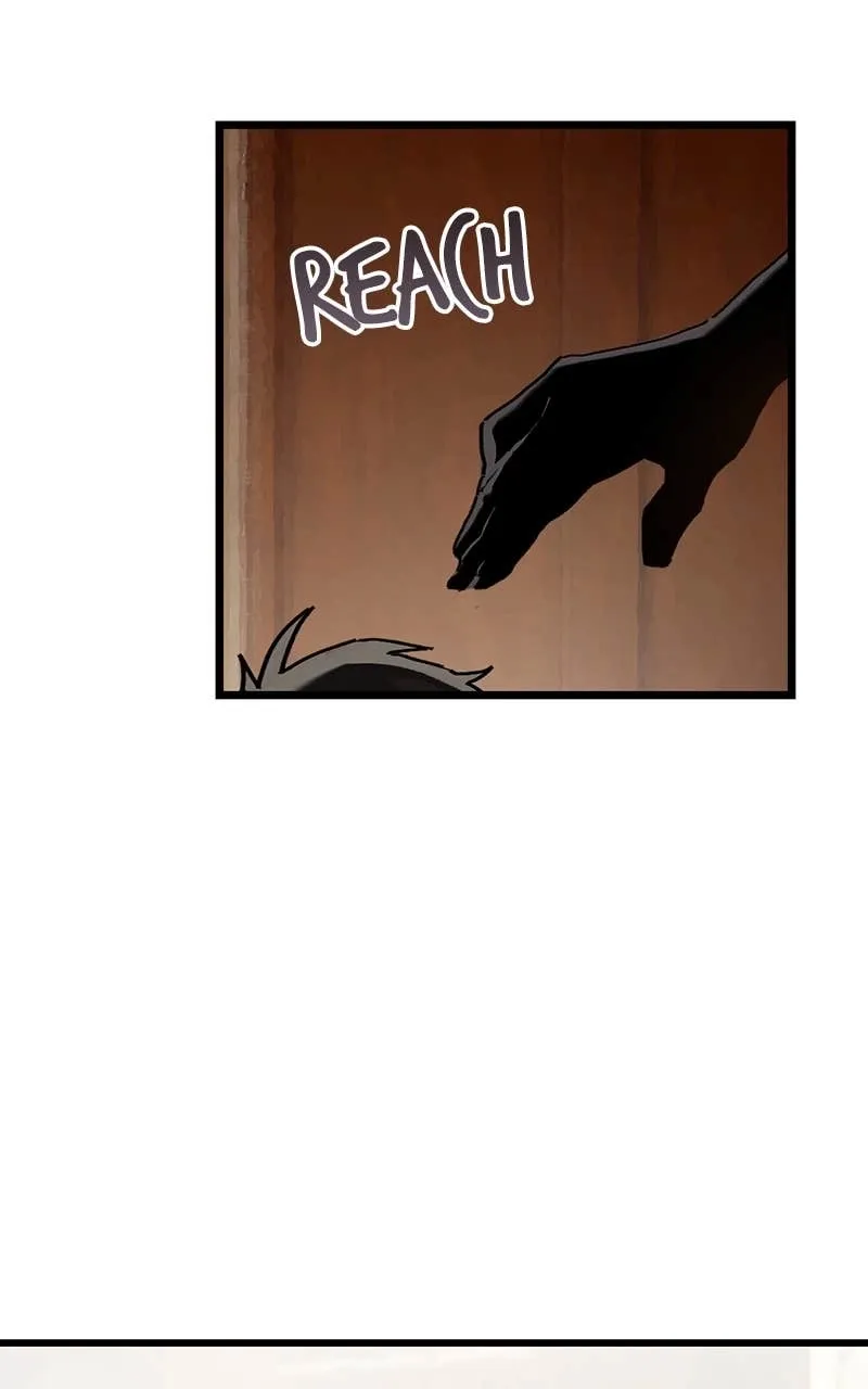 Chapter 12, page 24