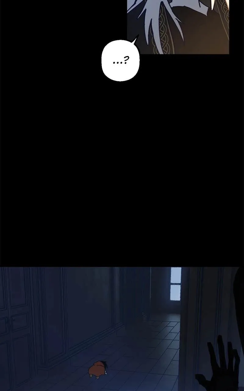 Chapter 13, page 4