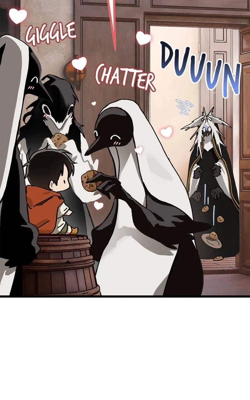 Chapter 15, page 36