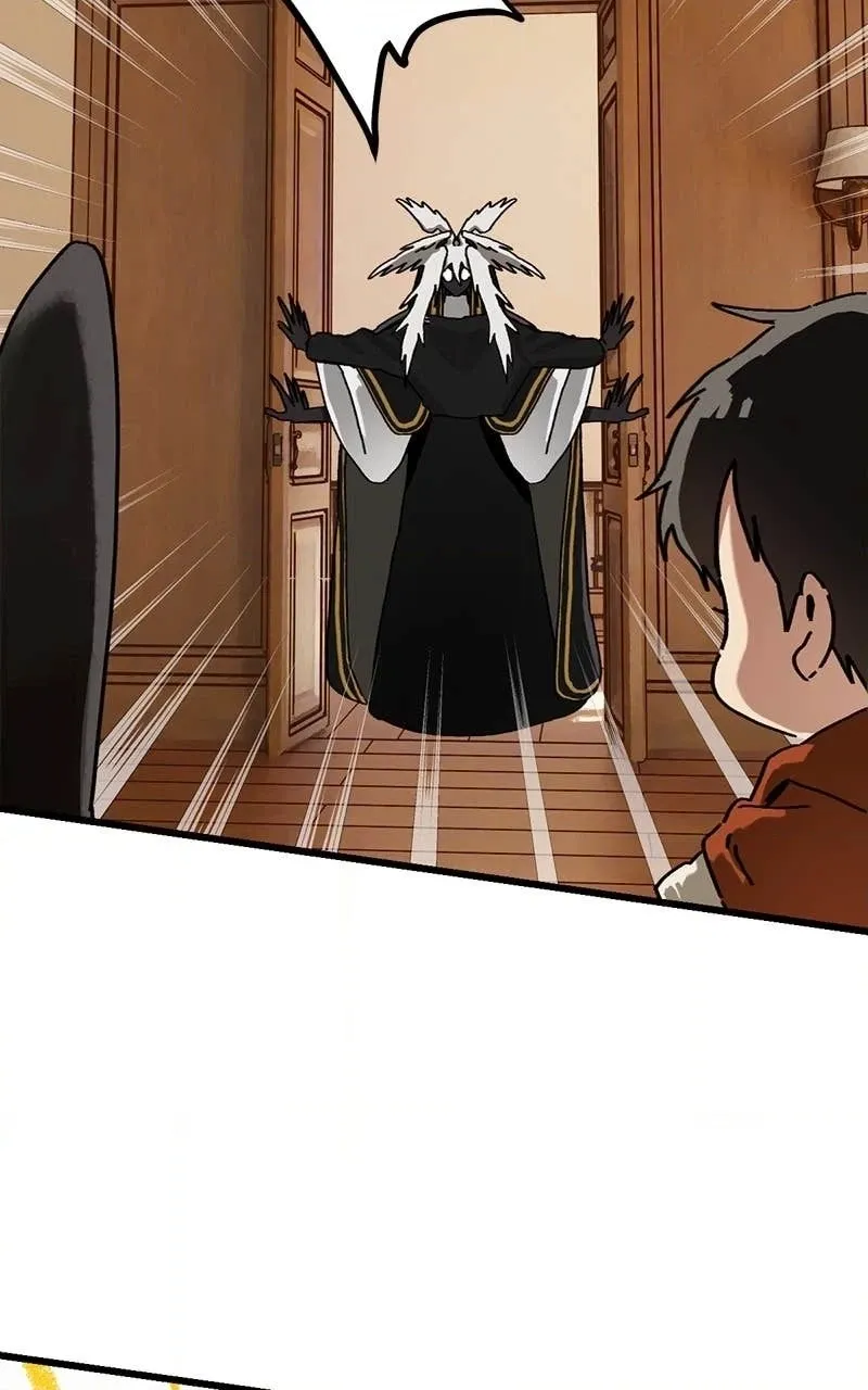 Chapter 15, page 60