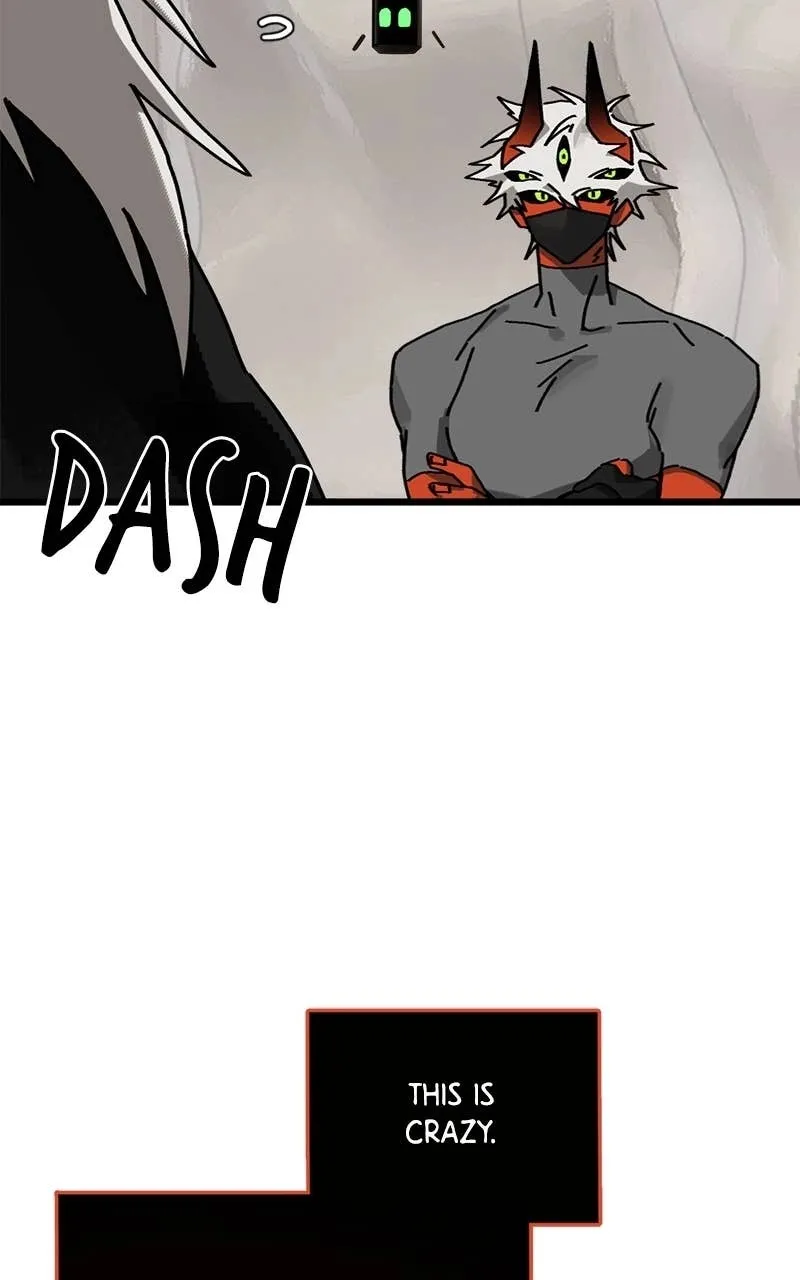 Chapter 17, page 15