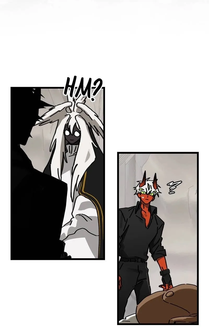 Chapter 17, page 52