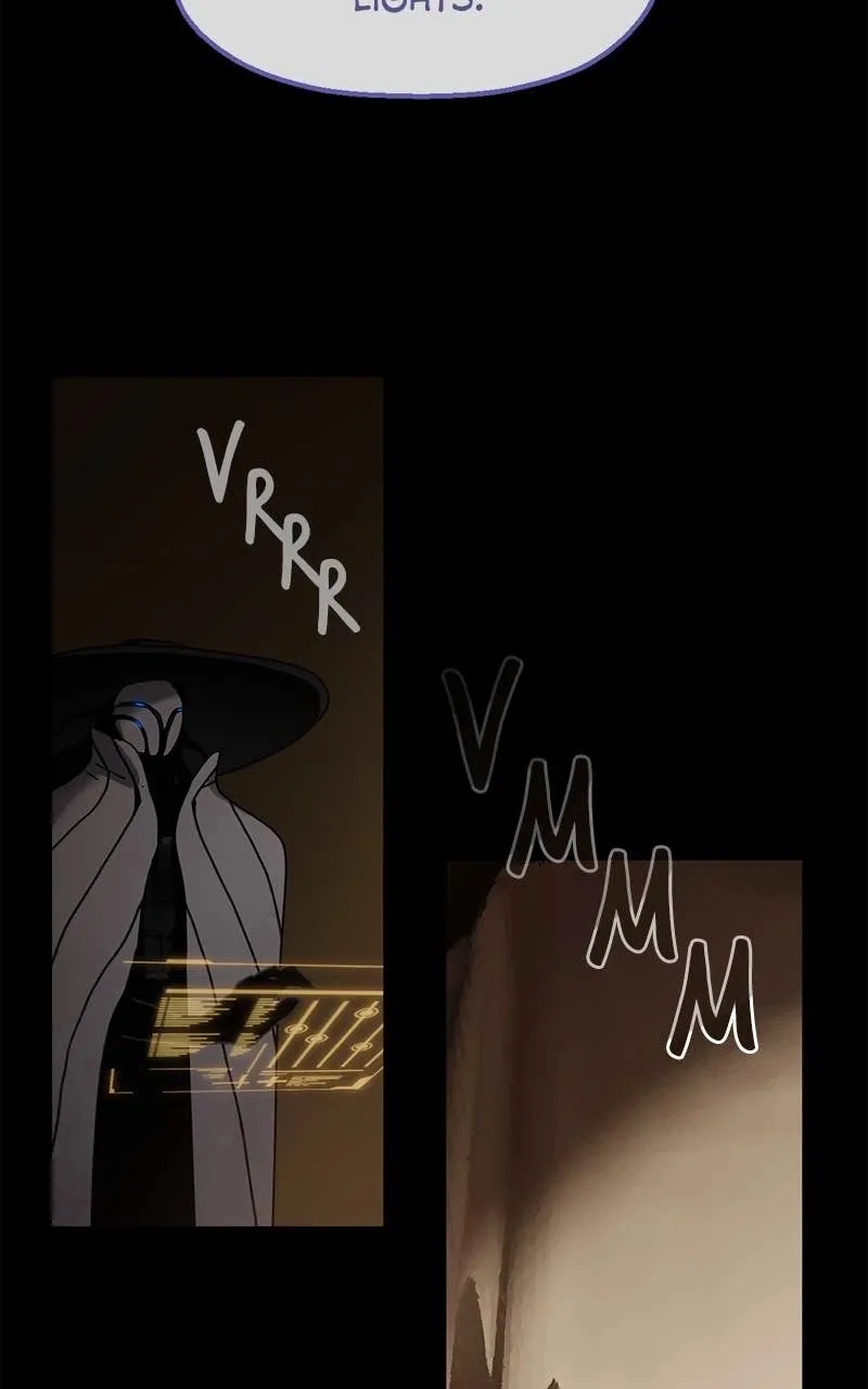 Chapter 18, page 72