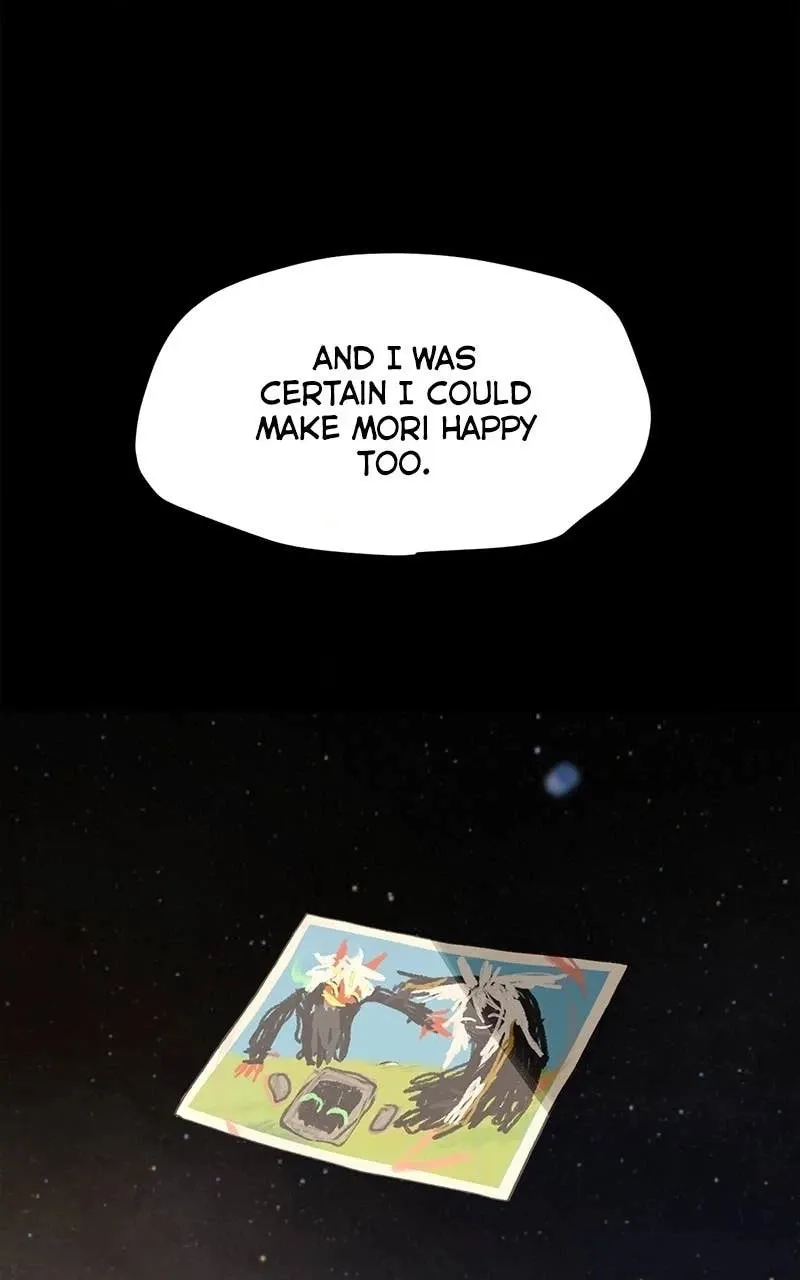 Chapter 23, page 50