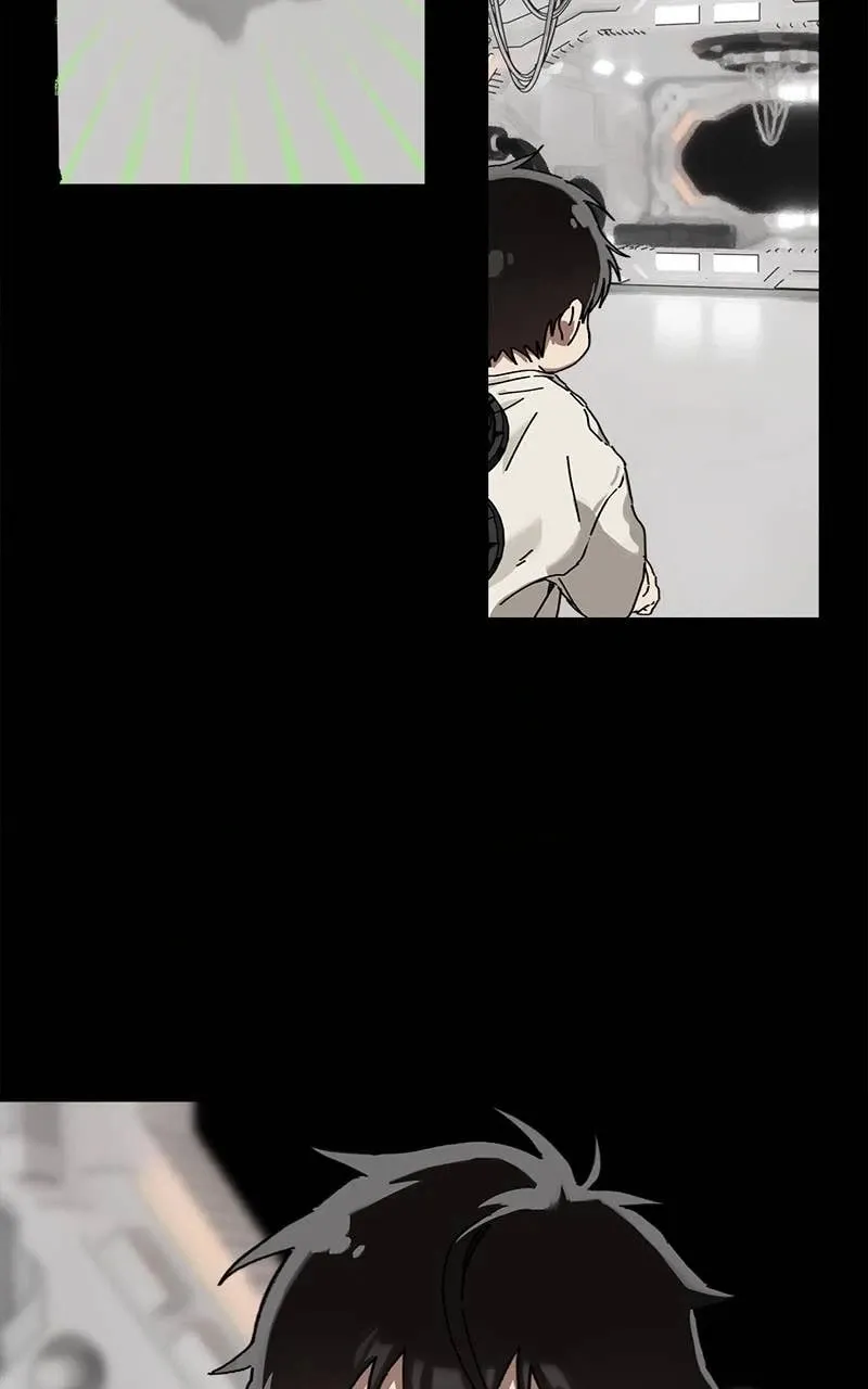 Chapter 31, page 60