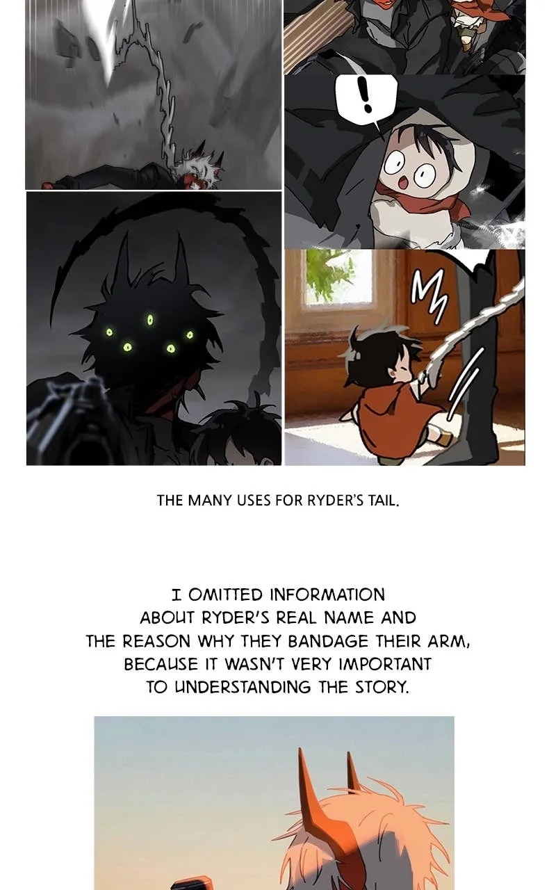 Chapter 32, page 29
