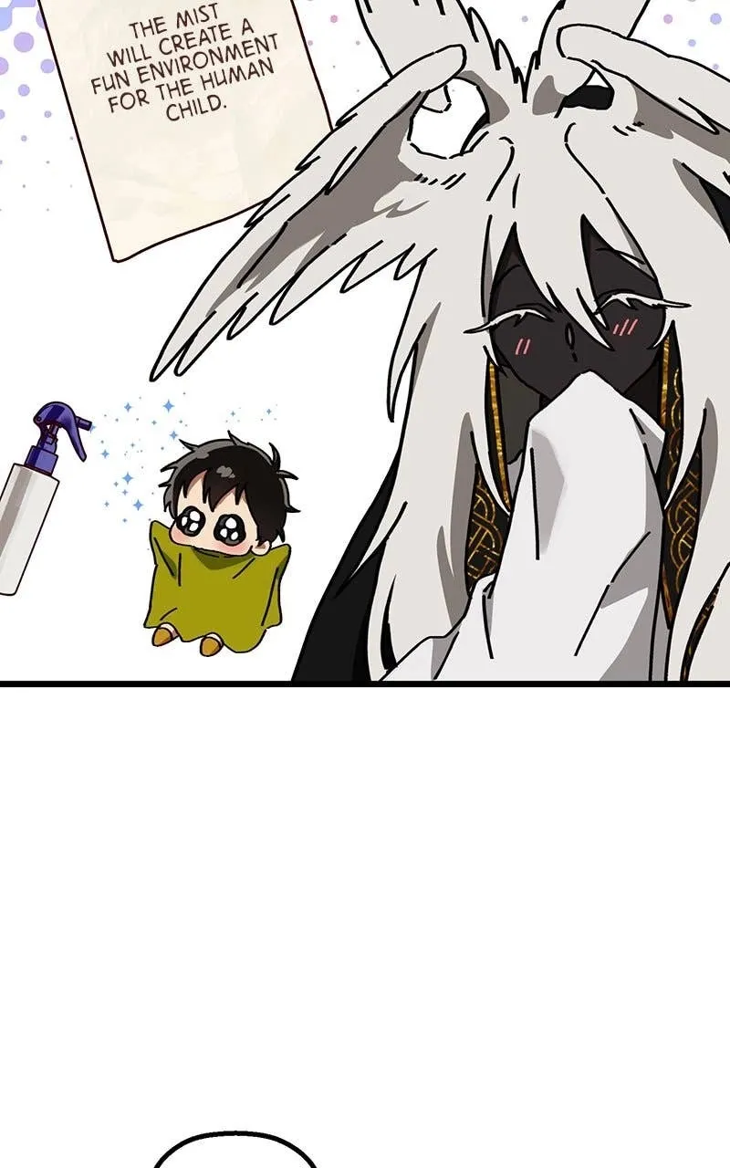 Chapter 35, page 42