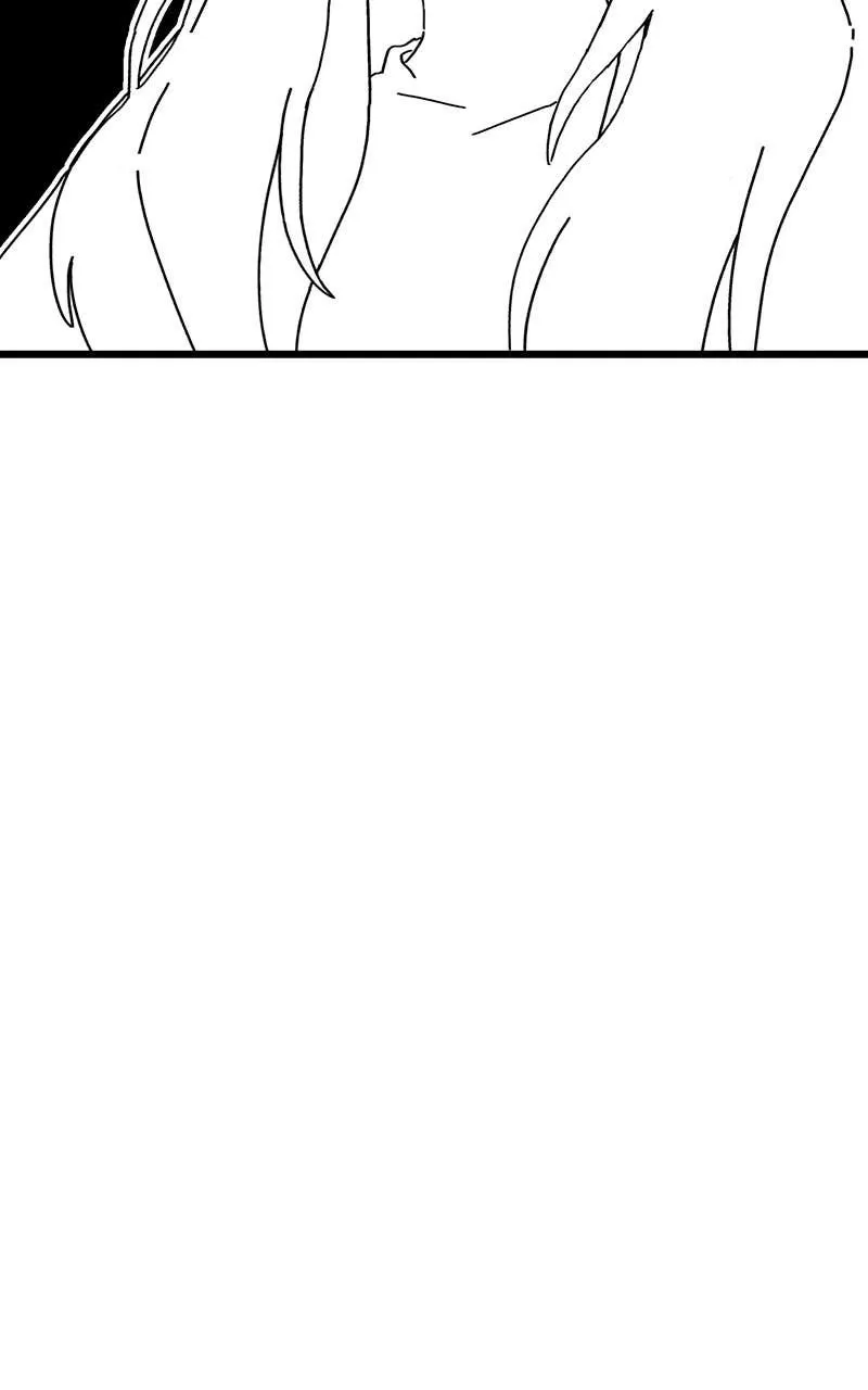 Chapter 35, page 89