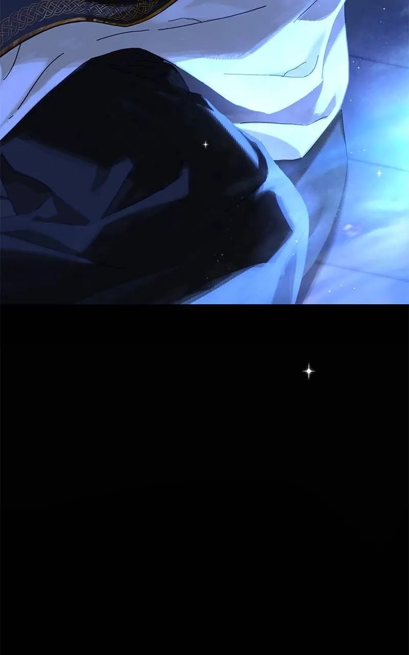 Chapter 37, page 86