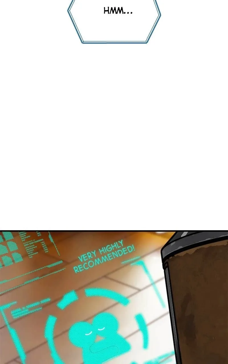 Chapter 41, page 59