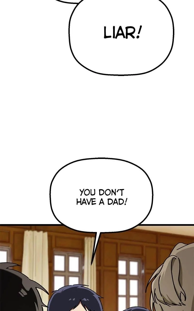 Chapter 45, page 53
