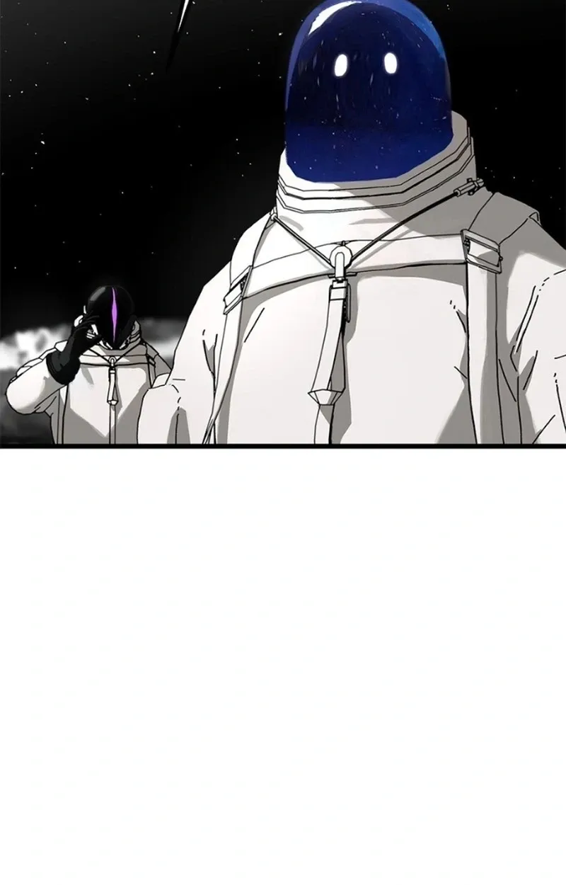 Chapter 52, page 122