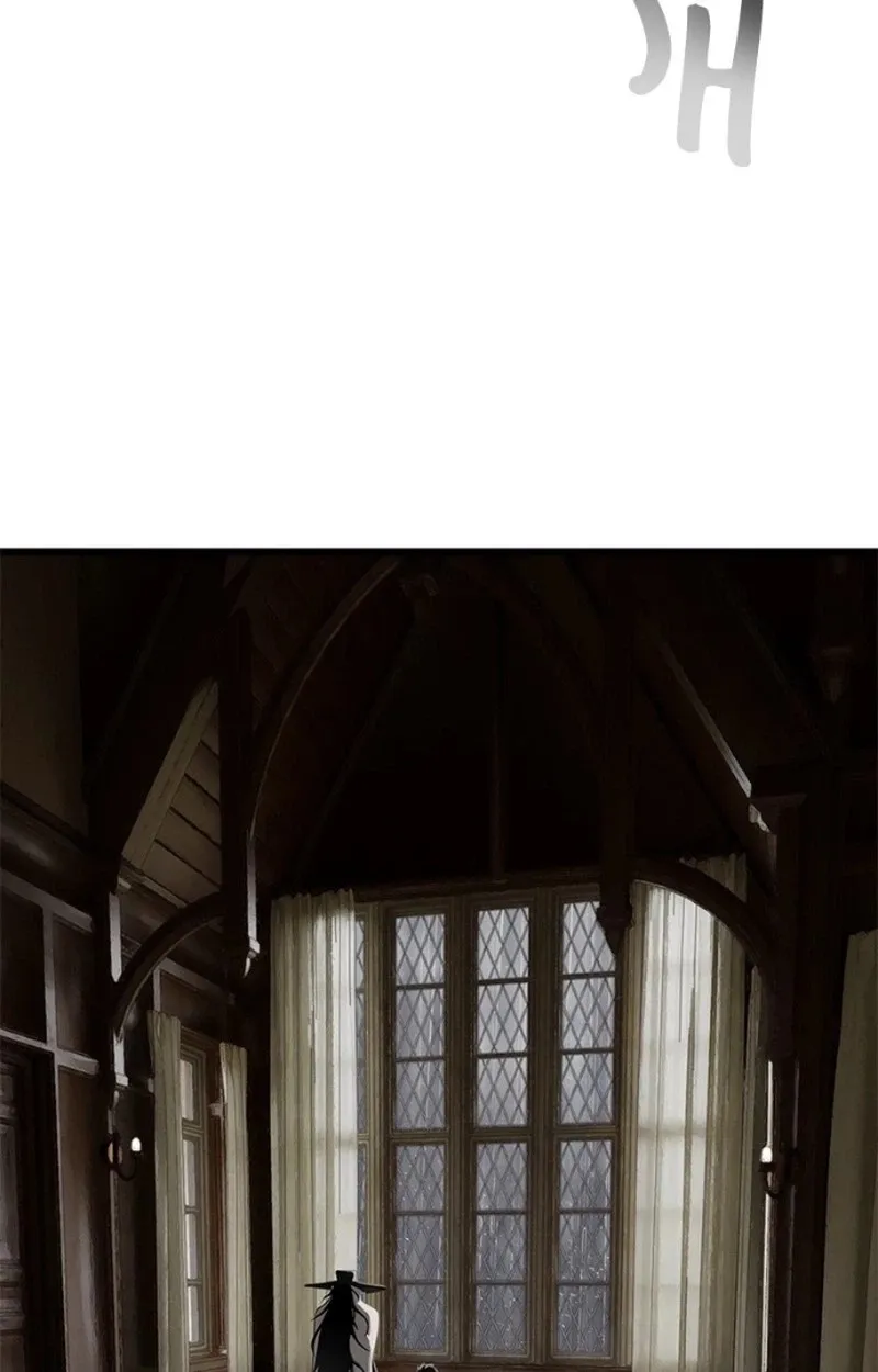 Chapter 53, page 25