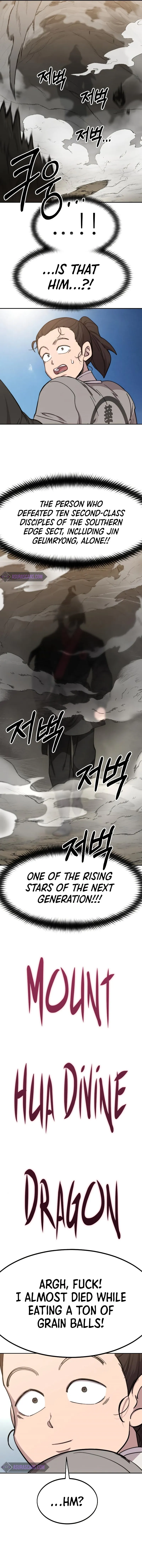 Chapter 72, page 28