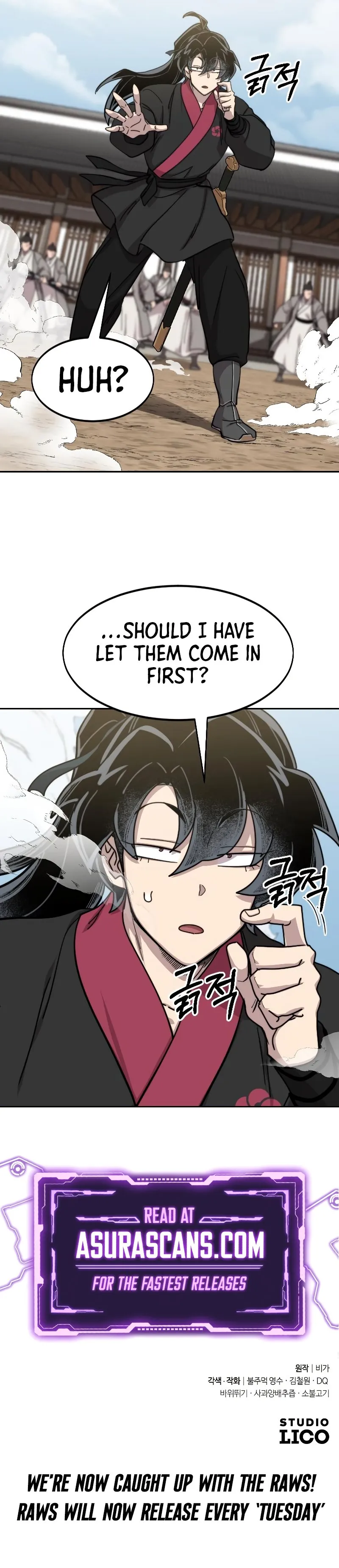 Chapter 77, page 11