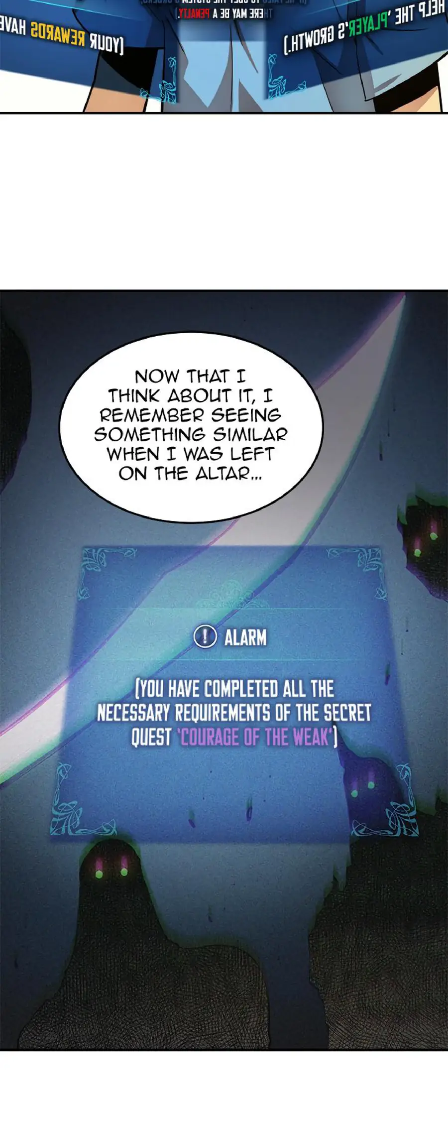 Chapter 11, page 31