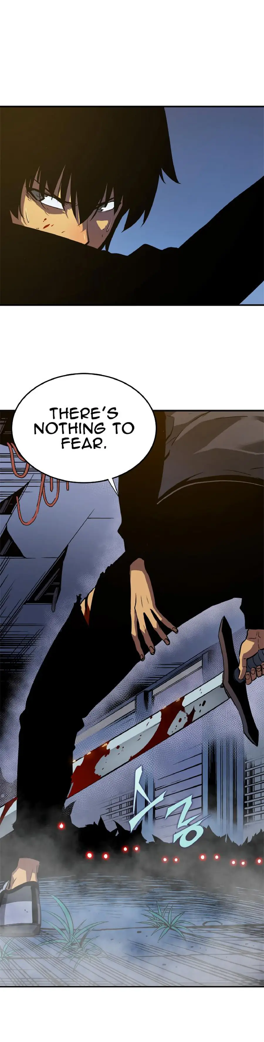 Chapter 14, page 15